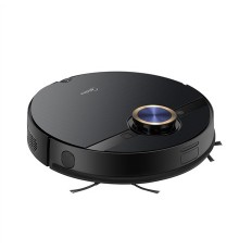 Midea | Robotic Vacuum Cleaner | M7 pro | Dry | Operating time (max) 180 min | Lithium Ion | 5200 mAh | Dust capacity 0.45 L | 4
