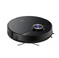 Midea | Robotic Vacuum Cleaner | M7 pro | Dry | Operating time (max) 180 min | Lithium Ion | 5200 mAh | Dust capacity 0.45 L | 4