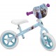 10" HUFFY CROSS-COUNTRY BICYCLE 27951W DISNEY FROZEN
