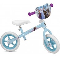 10" HUFFY CROSS-COUNTRY BICYCLE 27951W DISNEY FROZEN