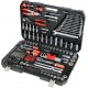 Mechanics tool set Yato YT-38941