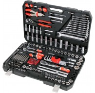 Mechanics tool set Yato YT-38941