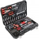 Mechanics tool set Yato YT-38941