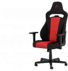 Nitro Concepts E250 Upholstered seat Upholstered backrest