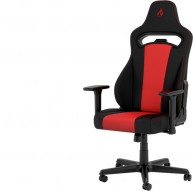 Nitro Concepts E250 Upholstered seat Upholstered backrest