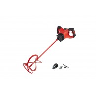 ELECTRIC MIXER RUBI RUBIMIX-9 SUPERTORQUE 26970