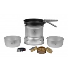 TRANGIA STOVE 27-3/UL