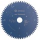 Bosch ‎2608642493 circular saw blade 21.6 cm 1 pc(s)