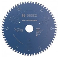 Bosch ‎2608642493 circular saw blade 21.6 cm 1 pc(s)