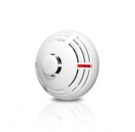 SATEL SMOKE AND HEAT DETECTOR TSD-1