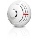 SATEL SMOKE AND HEAT DETECTOR TSD-1