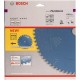 Bosch ‎2608642493 circular saw blade 21.6 cm 1 pc(s)