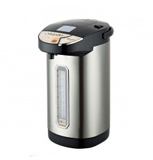 Water heater MAESTRO MR-080N 750W 4.5 L