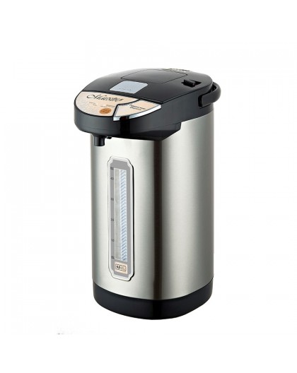 Water heater MAESTRO MR-080N 750W 4.5 L