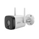 DAHUA IPC-HFW1539DTK1-SAW-IL-0280B WI-FI CAMERA