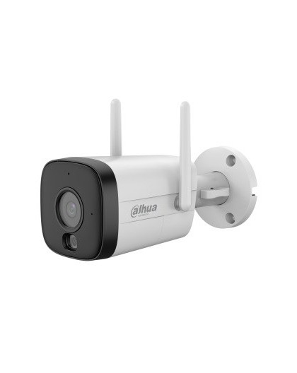 DAHUA IPC-HFW1539DTK1-SAW-IL-0280B WI-FI CAMERA