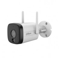 DAHUA IPC-HFW1539DTK1-SAW-IL-0280B WI-FI CAMERA