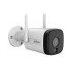 DAHUA IPC-HFW1539DTK1-SAW-IL-0280B WI-FI CAMERA