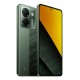 Xiaomi Poco M7 Pro 5G 16.9 cm (6.67") Hybrid Dual SIM Android 14 USB Type-C 8 GB 256 GB 5110 mAh Green