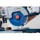 Bosch ‎2608642493 circular saw blade 21.6 cm 1 pc(s)
