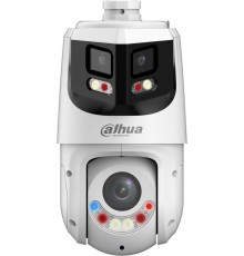 IP Camera Dahua SDT4E425-8P-GB-APV1