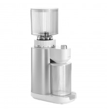 Coffee grinder Zwilling Enfinigy 150W silver