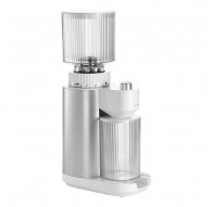 Coffee grinder Zwilling Enfinigy 150W silver