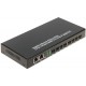 Switch 8-port RJ-45 (EXPERT-SFP-8/2)