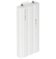RG-AIRMETRO550G-B REYEE BASE STATION