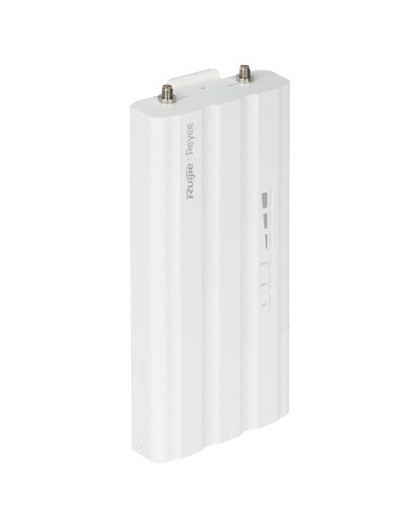 RG-AIRMETRO550G-B REYEE BASE STATION