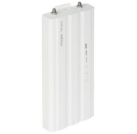 RG-AIRMETRO550G-B REYEE BASE STATION