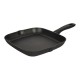 BALLARINI 75002-924-0 Frying Pan Grill Pan Square