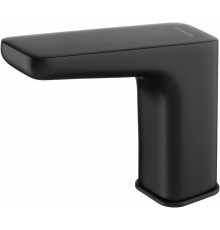 Touchless washbasin mixer without temperature control - 230/6V