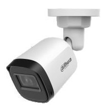 4-in-1 camera Dahua HAC-B1A21-U-0360B