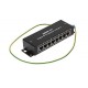 AXON-PRO-IP-4POE+ SURGE PROTECTIVE DEVICE