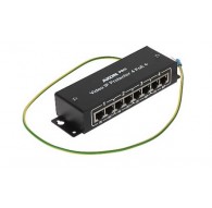 AXON-PRO-IP-4POE+ SURGE PROTECTIVE DEVICE