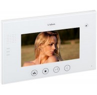 Internal Panel M670W Vidos