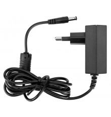 Graphite 58GE128 power adapter/inverter