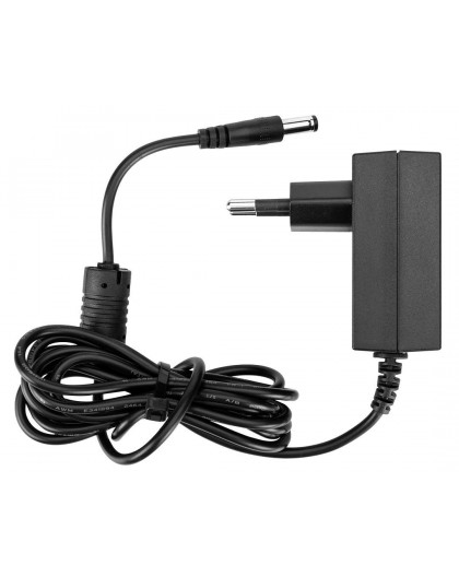 Graphite 58GE128 power adapter/inverter