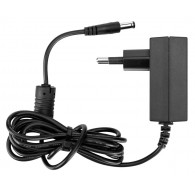 Graphite 58GE128 power adapter/inverter