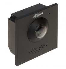 Video Door Phone VTO4201FB-P Dahua