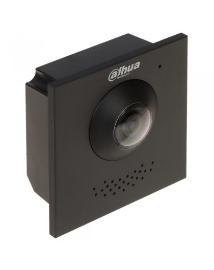 Video Door Phone VTO4201FB-P Dahua