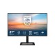 Philips 1000 series 27E1N1300AE/00 LED display 68.6 cm (27") 1920 x 1080 pixels Full HD LCD Black