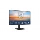 Philips 1000 series 27E1N1300AE/00 LED display 68.6 cm (27") 1920 x 1080 pixels Full HD LCD Black