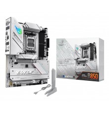 ASUS ROG STRIX B850-A GAMING WIFI AMD B850 Socket AM5 ATX