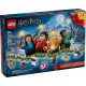LEGO HARRY POTTER 76456 Advent Calendar 2025