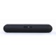 Gembird SPKBT-BAR400L soundbar speaker Black 2.0 channels 10 W