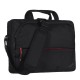 Lenovo 4X41D97727 laptop case 35.6 cm (14") Toploader bag Black