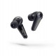 Motorola Moto Buds 600 ANC Headset True Wireless Stereo (TWS) In-ear Calls/Music/Sport/Everyday Bluetooth Black