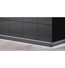 Cama Lighting REJA dresser 4S white